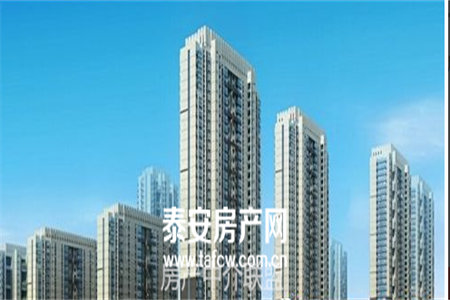 羊山外小三小旁明辉阿卡迪亚精装未入住小三房满二可按揭