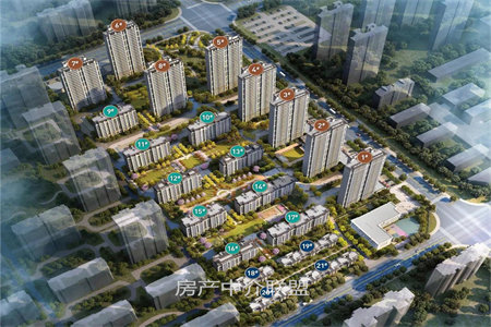 化纤厂2室1厅1卫31万56m2精装出售
