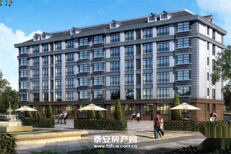 求购大同印象会员名额，欢迎各中介联系